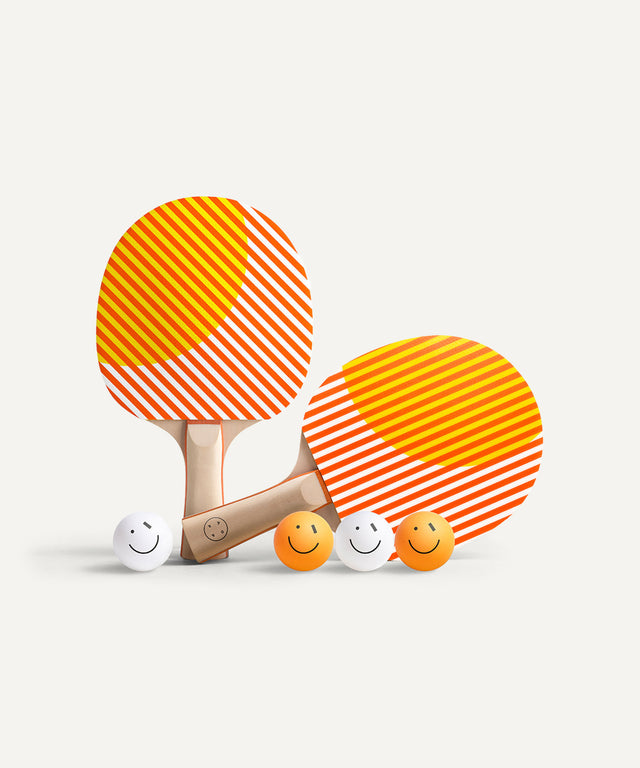 Heatwave ArtBat Set - Huyck House Premium Sporting Goods