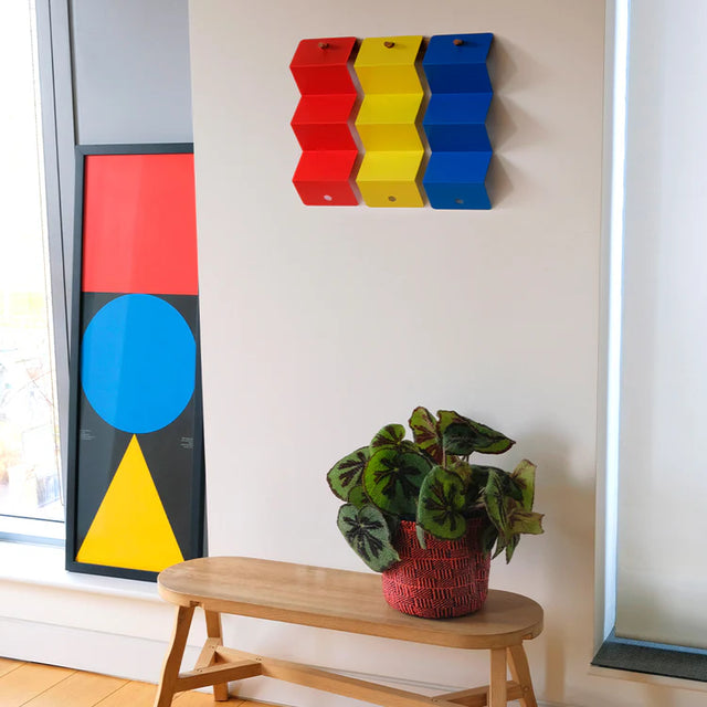 Candy ArtNet