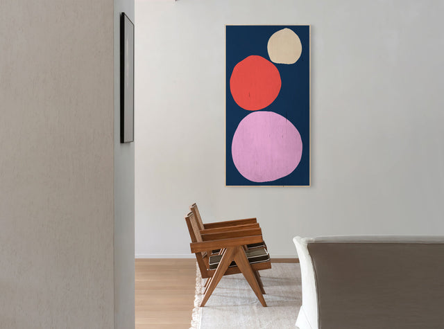 Unity ArtTable
