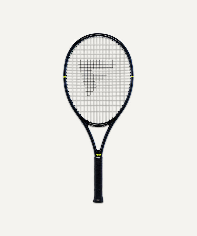 Arma 26 Junior Racket