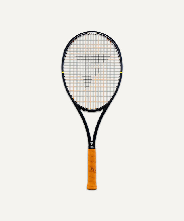Arma Pro 98 Racket