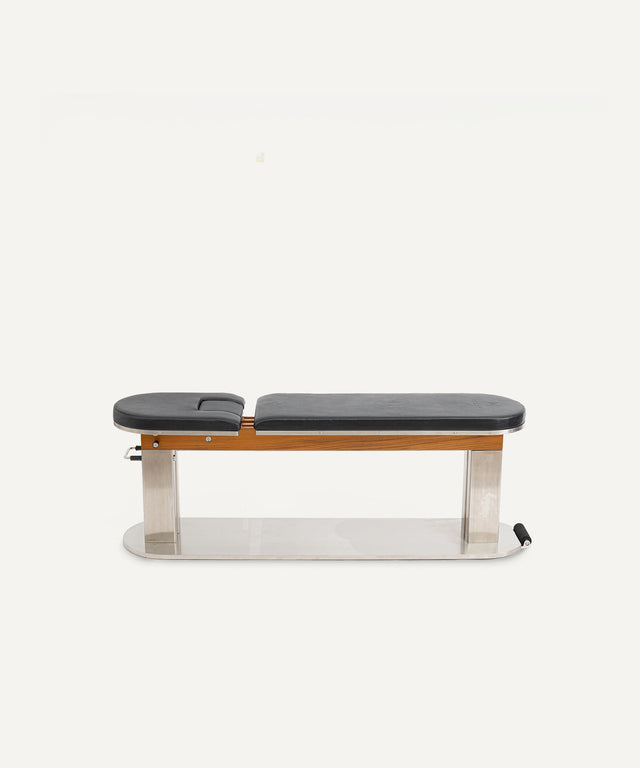 Nang Adjustable Bench