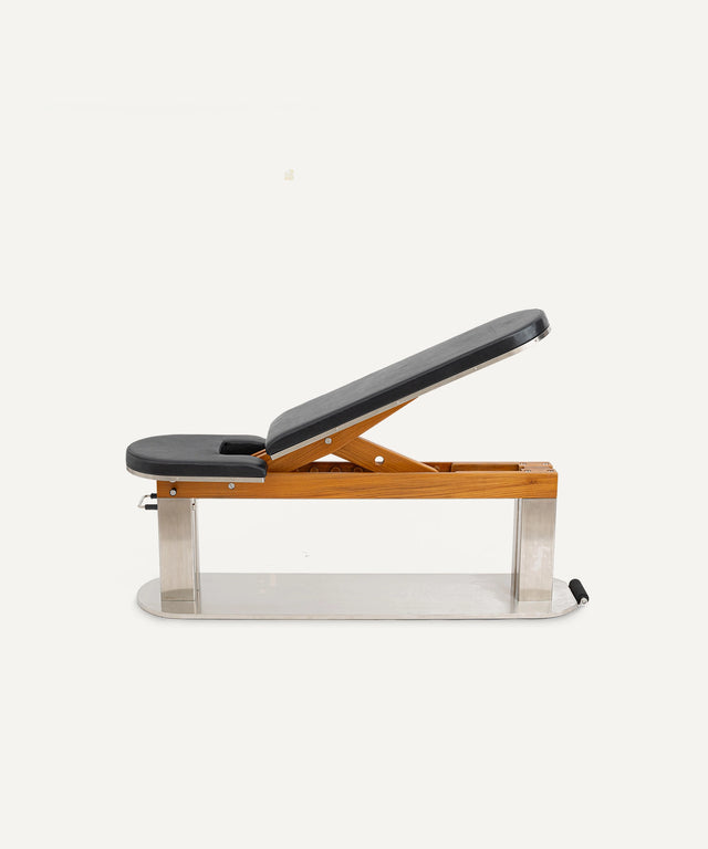 Nang Adjustable Bench