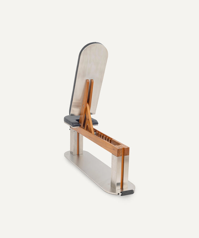 Nang Adjustable Bench