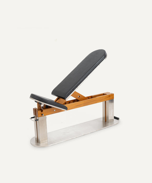 Nang Adjustable Bench