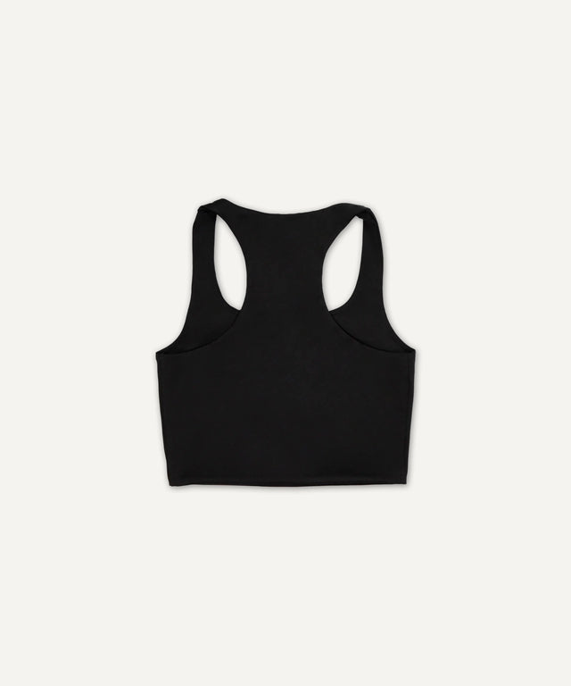 Persistence Bra