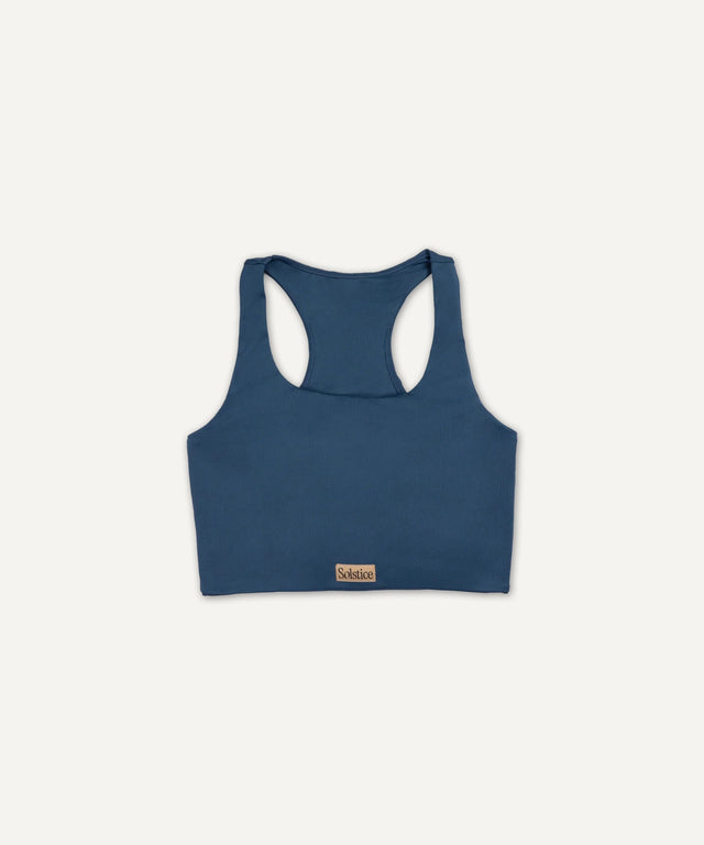 Persistence Bra