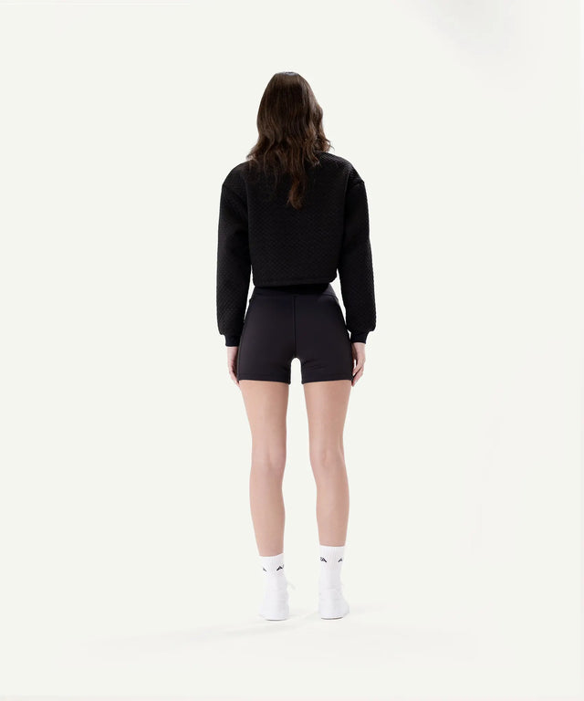 Sport Shorts