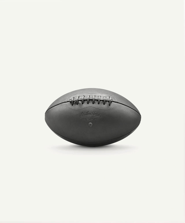 Pro Series Onyx Football