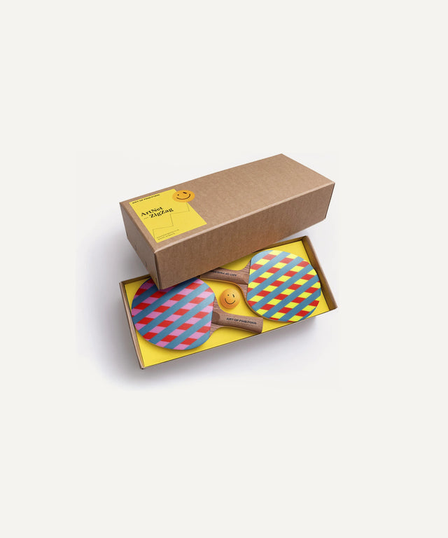 Candy ArtNet