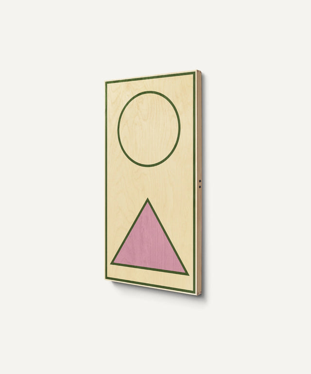 Balance ArtTable