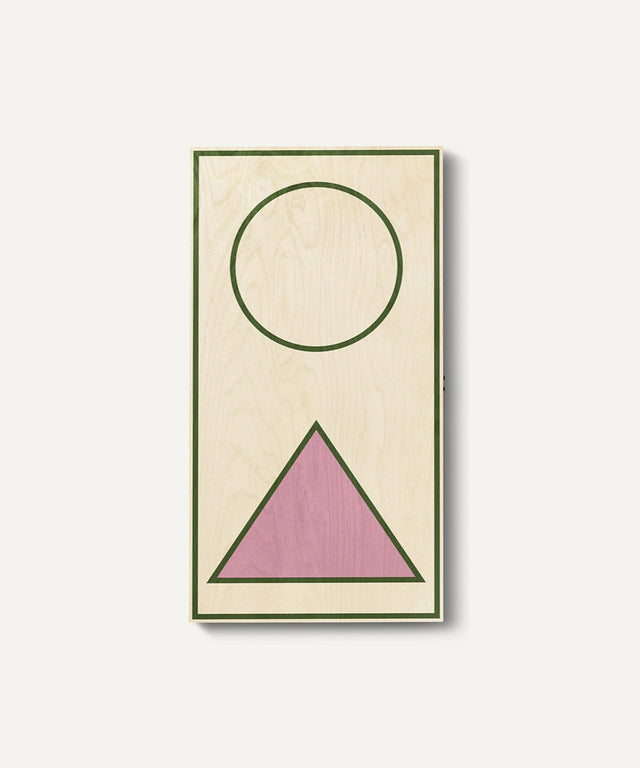 Balance ArtTable