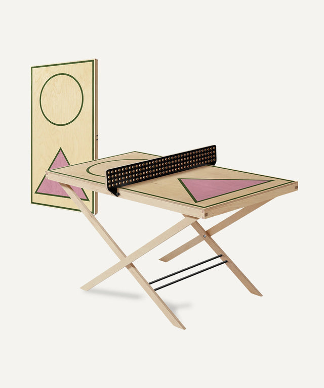 Balance ArtTable