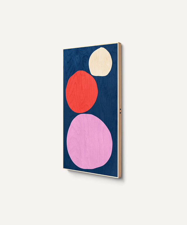 Unity ArtTable