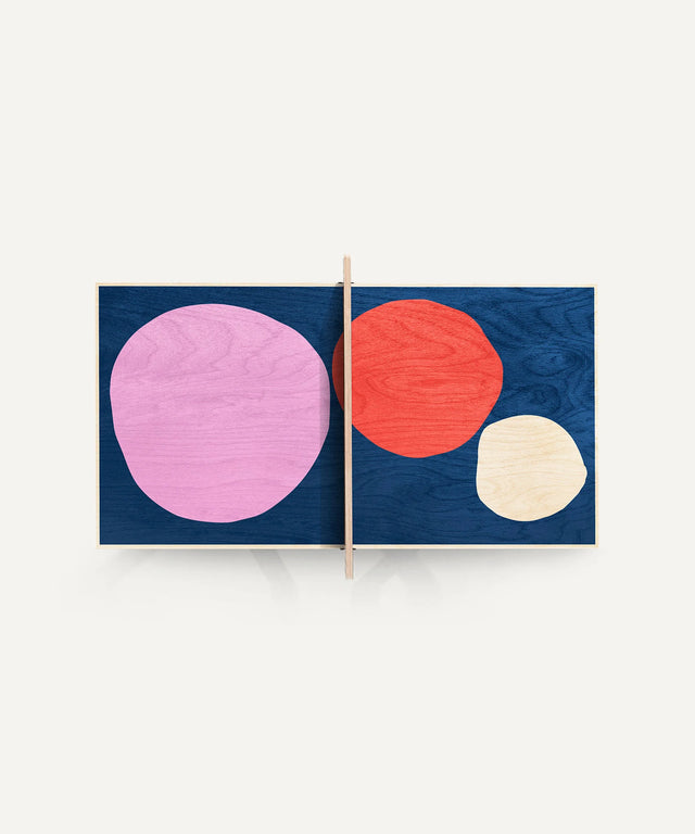Unity ArtTable