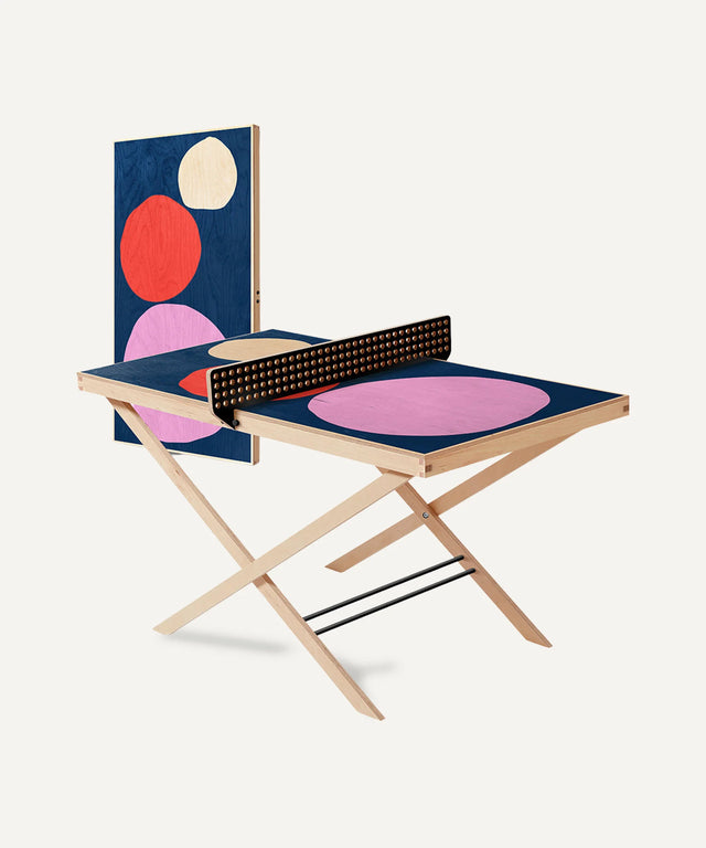 Unity ArtTable