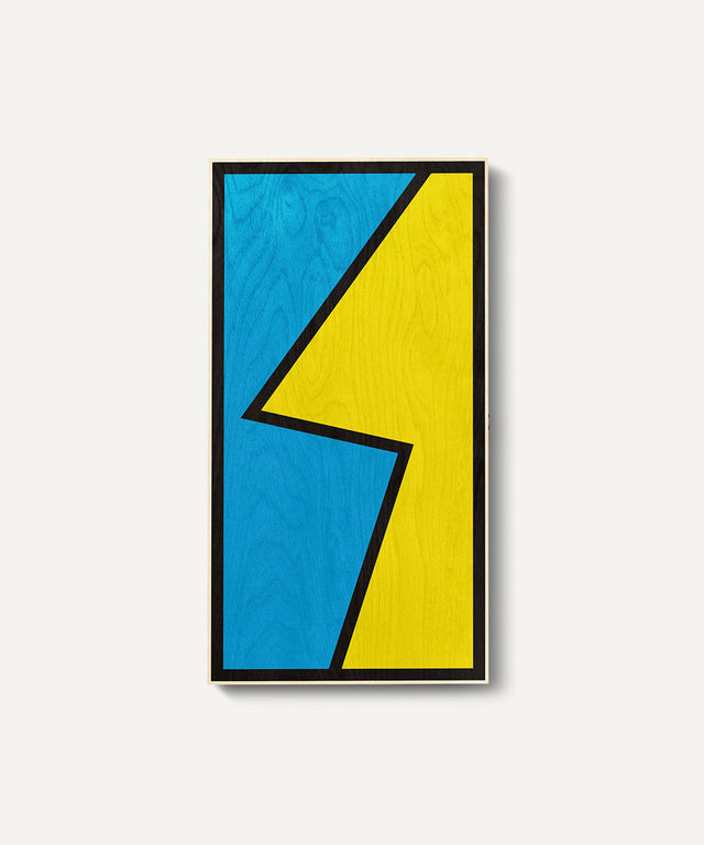 Talking Heads ArtTable