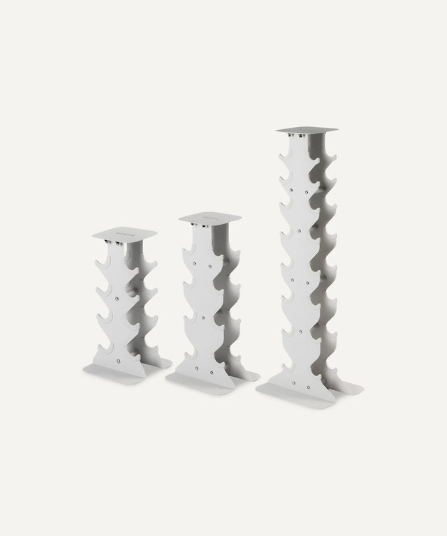 Dumbbell Racks