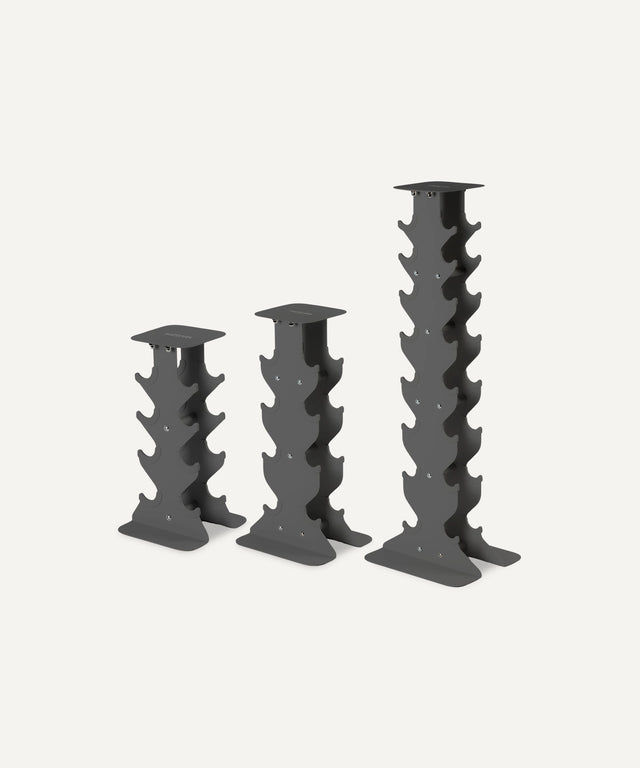 Dumbbell Racks