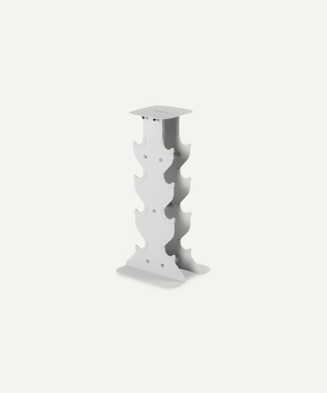 Dumbbell Racks