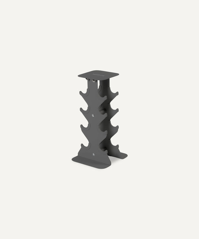 Dumbbell Racks