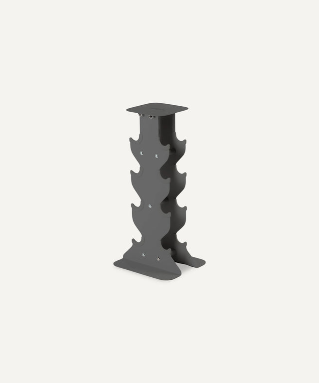 Dumbbell Racks