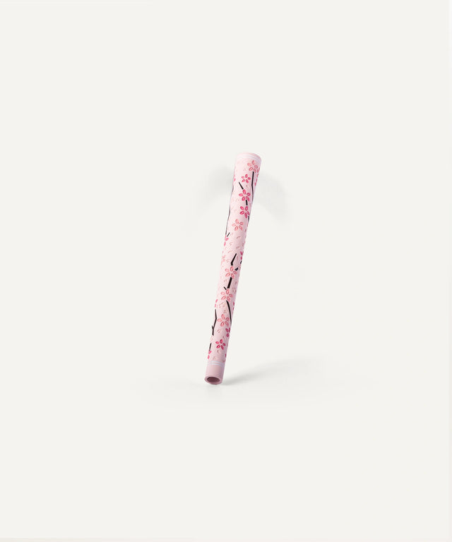 Blossom Club Grip: Pink Cherry