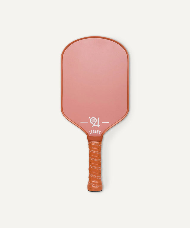 Legacy Collection Pickleball Paddle