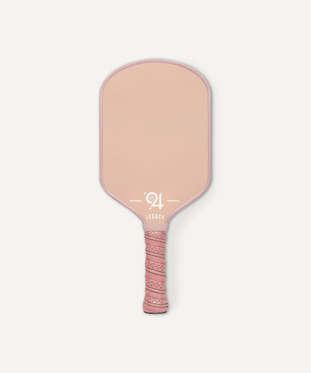 Legacy Collection Pickleball Paddle