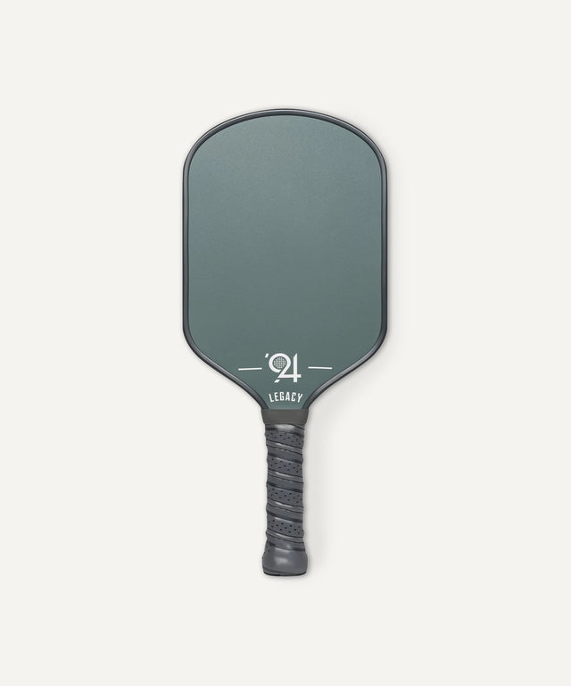 Legacy Collection Pickleball Paddle