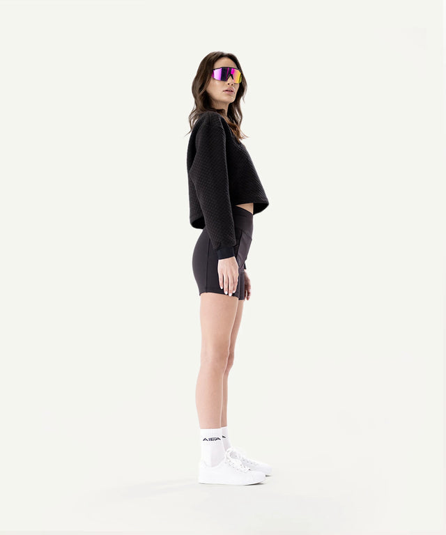 Sport Shorts