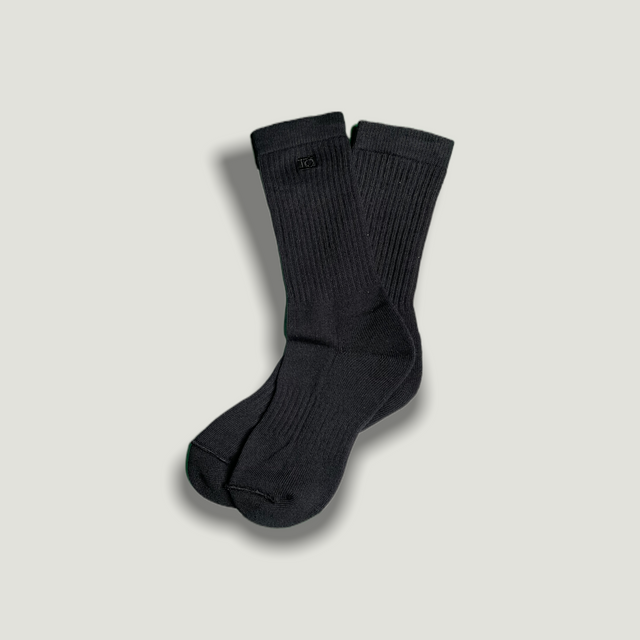 Classic Black by Outseem