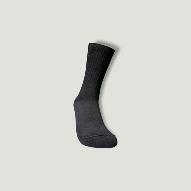 Classic Black by Outseem