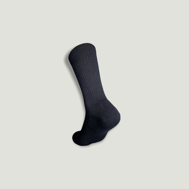 Classic Black by Outseem