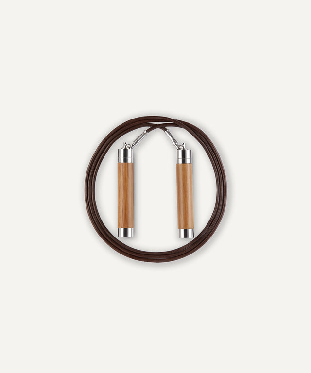 Dod Jumprope