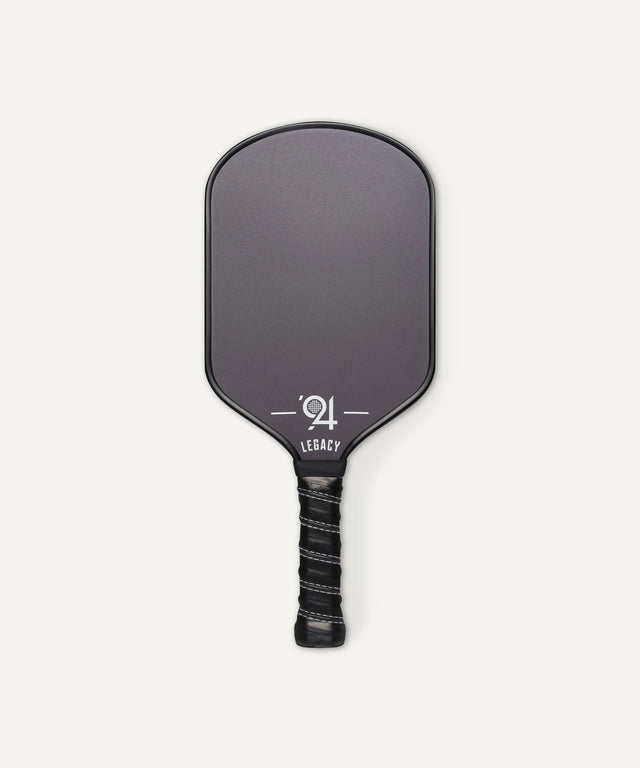 Legacy Collection Pickleball Paddle