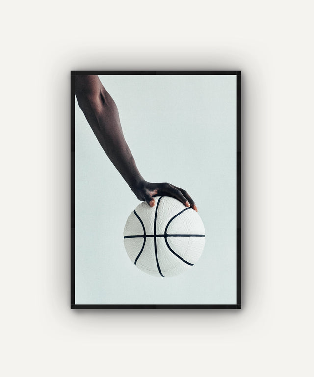 Brenton Salo 1 - Huyck House Premium Sporting Goods