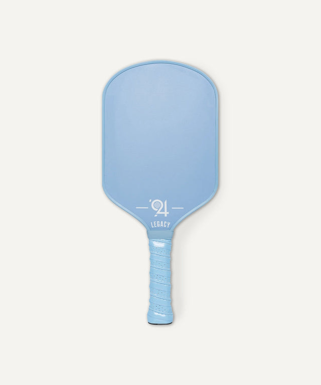 Legacy Collection Pickleball Paddle