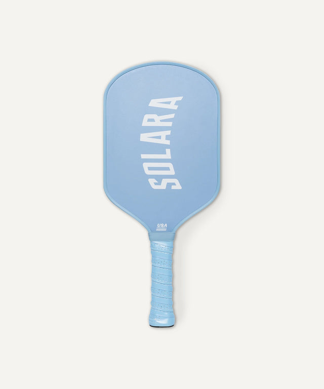 Legacy Collection Pickleball Paddle - Skye - Huyck House Premium Sporting Goods