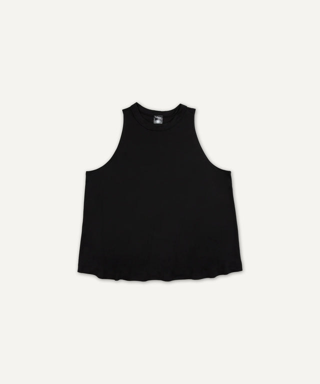 Persistence Flowy Tank