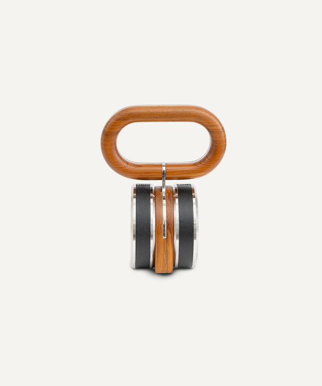 Kraba Kettlebell