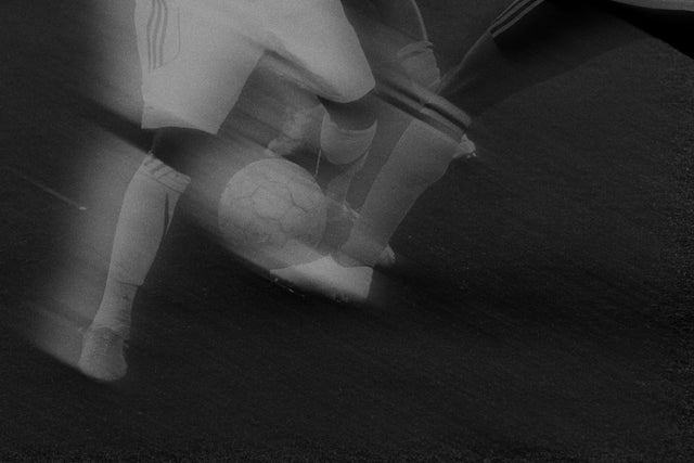 Soccer