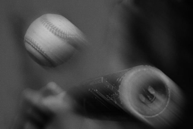 Baseball