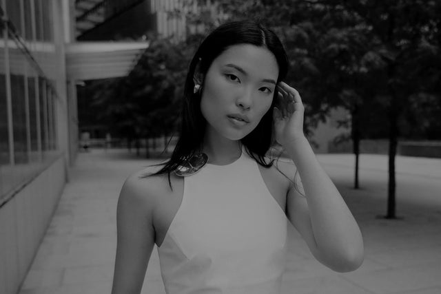 Guest Curator: Alison Wang