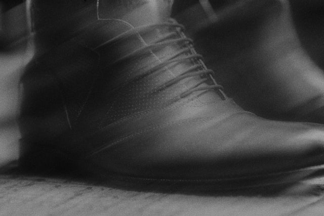 Footwear