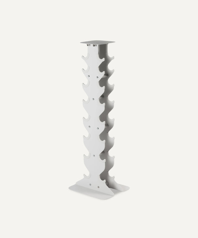 Dumbbell Racks