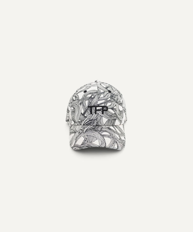 TFP Baseball Cap