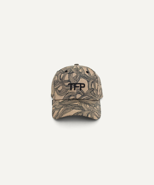 TFP Baseball Cap