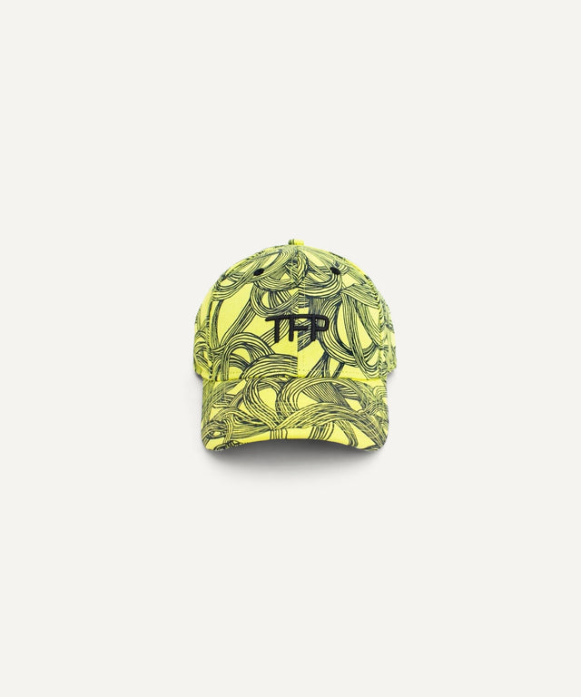 TFP Baseball Cap