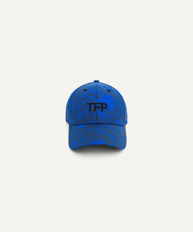 TFP Baseball Cap